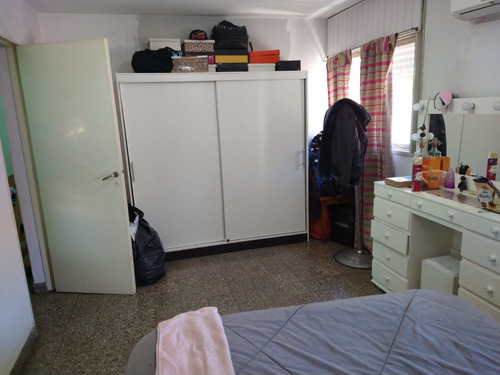 Imagen 17 de 22 de Departamento En Venta De 2 Dormitorios En José C. Paz