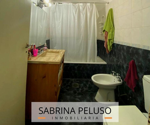 Imagen 10 de 16 de Venta Ph Ituzaingo