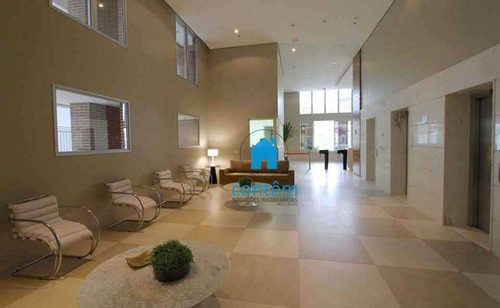 Sa0140-condomínio Empresarial Sala À Venda, 46 M² Por R$ - Santana - São Paulo/sp - Sa0140