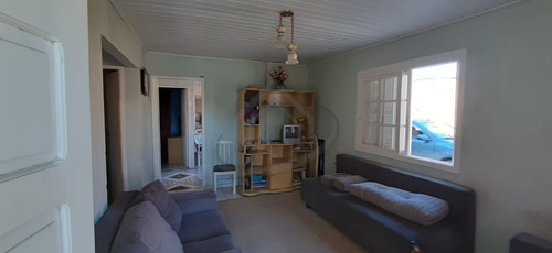 Imagem 9 de 30 de Casa - Ca00909 - 68469517