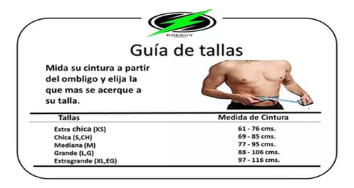 Faja Cinturon Deportivo Camuflaje Gym + Par Straps Unisex