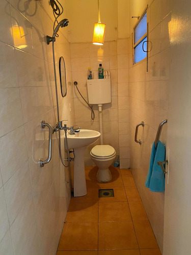Imagen 2 de 5 de Dueño Vende Monoambiente/local Comercial - Zona Palermo