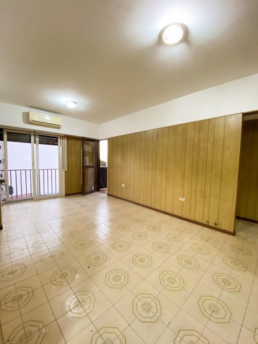 Departamento En Venta En Remedios De Escalada Oeste