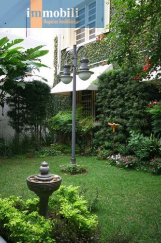 Imagem 9 de 12 de Excelente Imovel E Otima Localização - Pc82775