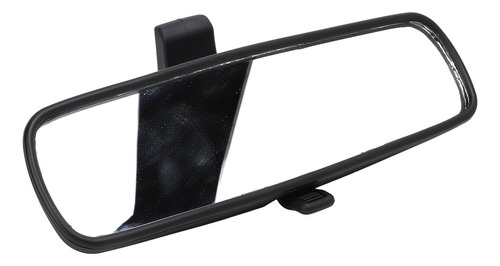 Espejo Retrovisor Interior Para Sprinter 2500 3500 2007-2021