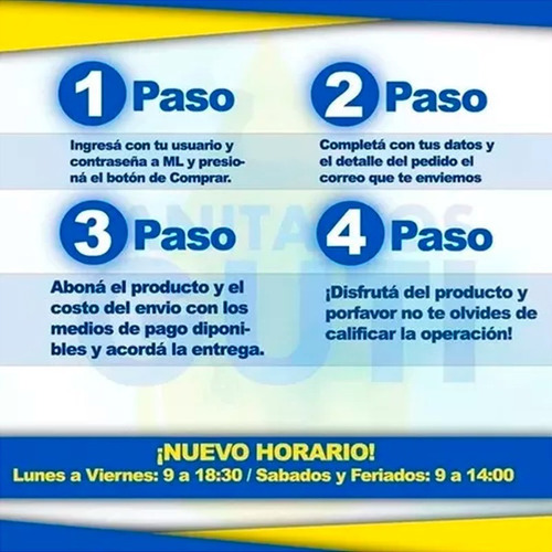 Bacha Baño Vidrio Colgante Curvo Sifon Sopapa Sin Interes