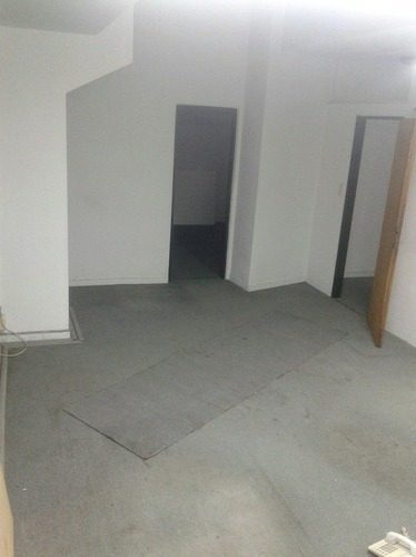 Imagen 14 de 15 de Departamento U Oficina 4 Amb. Bien Ubicado