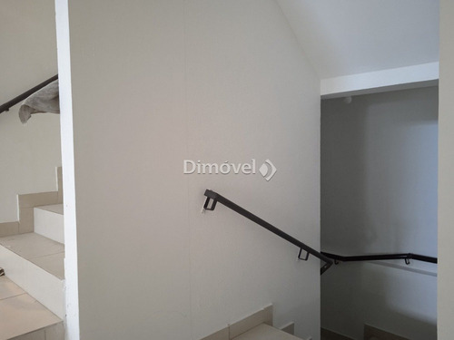 Imagem 6 de 15 de Loja - Cavalhada - Ref: 22650 - L-22650