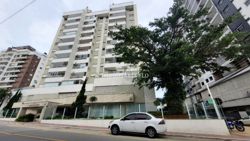 Imagem 2 de 30 de Apartamento Em Condomínio Padrão - 4807