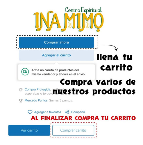 Aceite Esencial Para Masaje Rosas 1 Litro