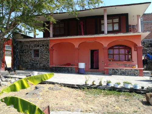 Imagen 4 de 30 de Casa En Venta Cuernavaca Trato Directo Con Particular Entrega Inmediata #26