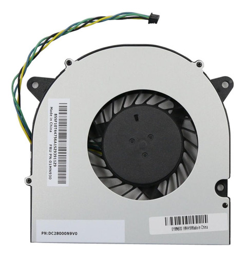  Fan De Computadora Aio 3-24are05 3-22ada05 