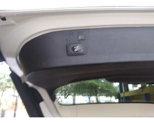 Ford Escape 2.0 Titanium Año 2014 4 Cil