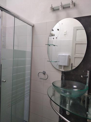 Imagen 10 de 14 de Dueño Vende - Preciosa Casa De Altos