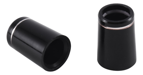 Adaptador De Manguito De Eje K910 Pcs Ferrules De 9,5 X 19 X