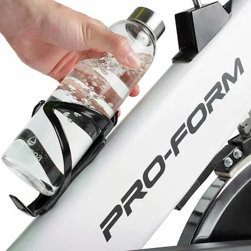 Proform bicicleta estática 405spx new arrivals