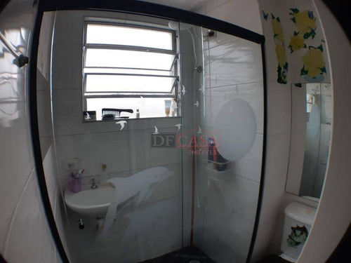 Imagem 18 de 29 de Apartamento À Venda, 44 M² Por R$ 189.900,00 - Vila Nova Curuçá - São Paulo/sp - Ap5737