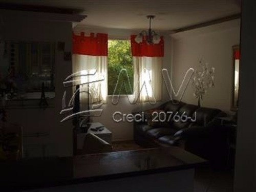 Imagem 12 de 15 de $tipo_imovel Para $negocio No Bairro $bairro Em $cidade Â? Cod: $referencia - Mv4937
