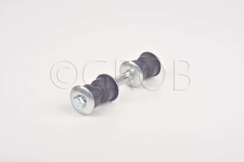 Tornillo Estabilizador Nissan Pick-up 1966-1993 Delantero