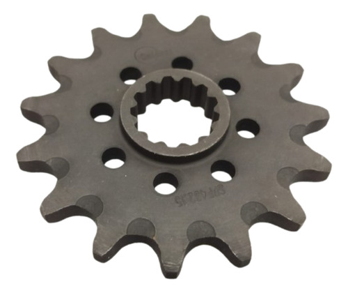 Piñon Dr200/rmz250l3 520-15d (solpart)