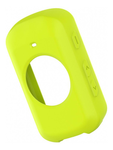 Funda Protectora De Silicona Compatible Con Gps 3 Piezas