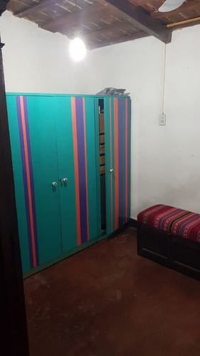 Imagen 21 de 30 de Casa En Venta En La Cumbre