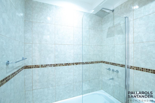 Imagen 21 de 30 de Venta · A Estrenar · P. Avellaneda · Ph · 2 Ambientes · Balcón Y Patio · Financiación