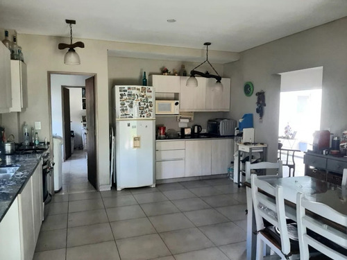 Imagen 18 de 26 de Excelente Propiedad En Venta En San Gabriel Villanueva.