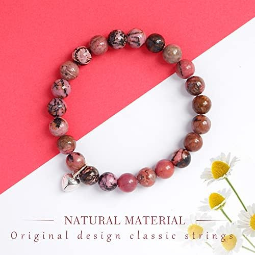 Korater Get Well Pronto Regalos Para Mujeres Mejores Amigas