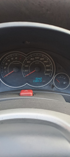 Chevrolet Prisma 1.4 Ls 92cv