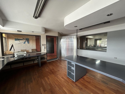 Lote En Venta En City Bell