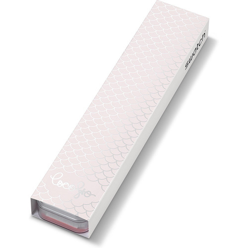 Relógio Swatch By Coco Ho - Ylz101