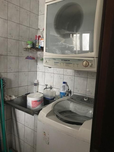 Imagem 18 de 19 de Casa No Saguaçú Com 3 Quartos Para Venda, 166 M² - Lg6057