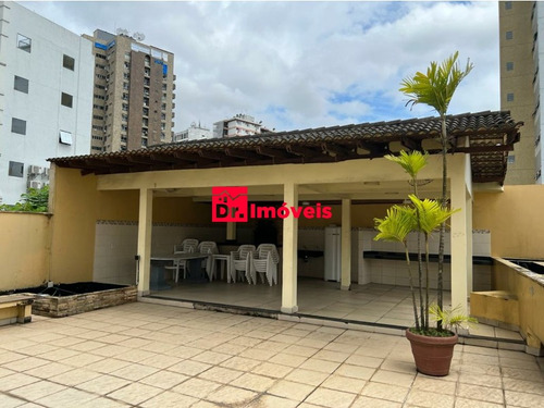 Imagem 24 de 30 de Apartamento Belém - 1007415