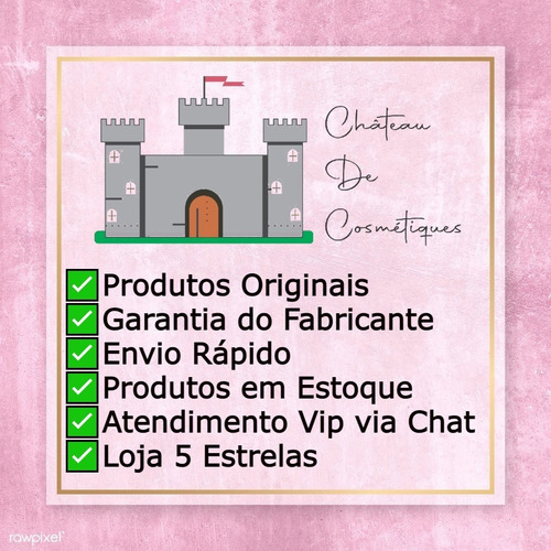 Shampoo Bio Extratus +hidra 350ml Limpeza Hidratante