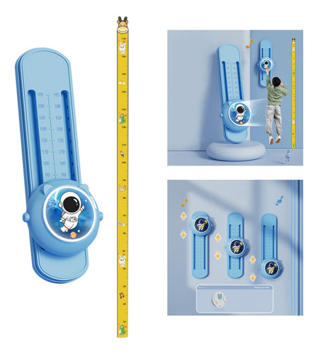 Equipamentos De Treinamento De Salto Para Crianças