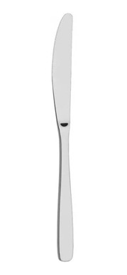 Imagen 1 de 1 de Cuchillo Postre Cosmos