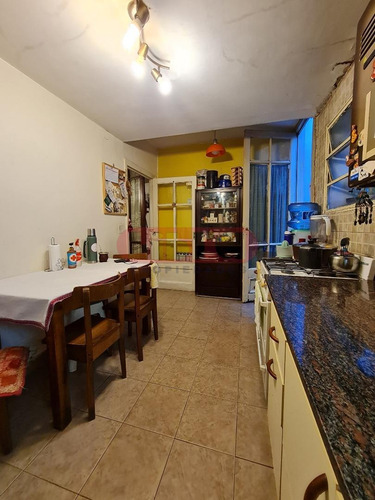 Imagen 16 de 23 de Ph 6 Amb En Venta Con Garaje Apto Comercial Colegiales