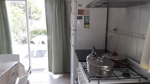 Imagen 10 de 14 de Magnifica Casa De 5 Ambientes En Venta Frente Al Mar En Villa Gesell