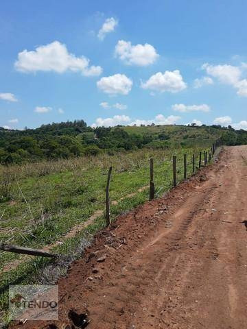 Sítio À Venda, 30000 M² Por R$ 1.200.000,00 - Chácaras Videiras De Itaici - Indaiatuba/sp - Si0004