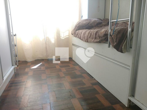 Imagem 10 de 15 de Apartamento - Praia De Belas - Ref: 7560 - V-287107