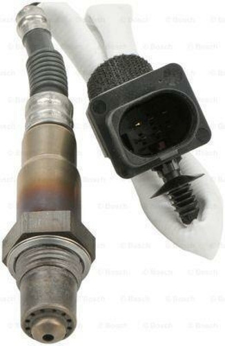 Sensor Oxigeno Ford Escape Hybrid 2.5l L4 09 A 12 Intran