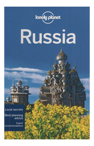 Russia 7th.edition