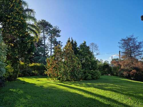 Se Vende En El Pinar Sur. Espectacular Residencia. 4 Dorm 4 Baños