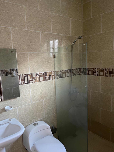 Casa De 1 Nivel En Venta