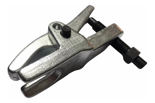 Imagen 2 de 5 de Extractor Rotulas Direccion Universal Tipo Sapo Ruhlmann