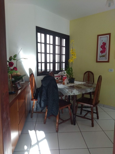 Imagem 6 de 13 de Casa - 1996 - 34179691