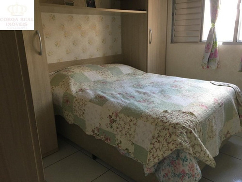 Imagem 9 de 29 de Sobrado Na Vila Rio Branco - Sb00269 - 69930930