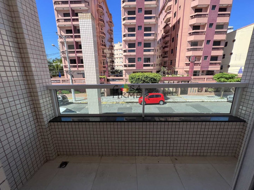 Imagem 21 de 22 de Sobrado Com 2 Dorms, Caiçara, Praia Grande - R$ 350 Mil, Cod: 331531 - V331531