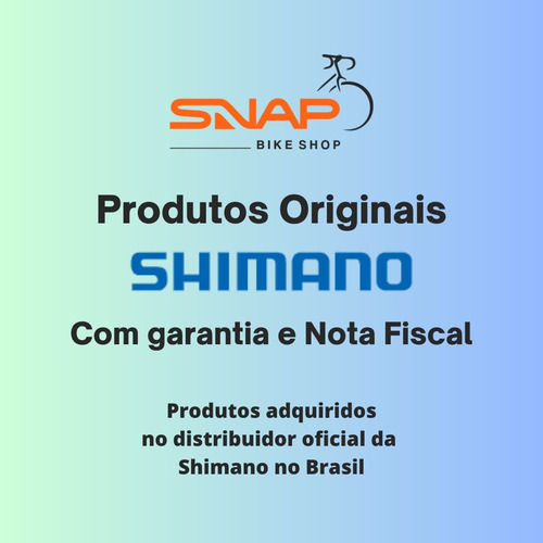 Corrente Shimano Ultegra Deore Xt Cn-hg701 116l 11v Original